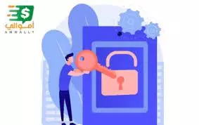 كتابه المقالات