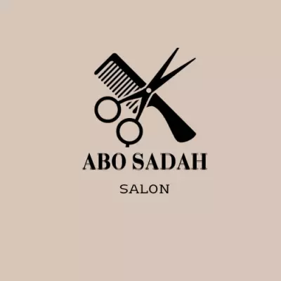 تصميم شعار مميز وفريد من نوعه بمزايا خاصه واتقان في صنعه علي مستوي راقي