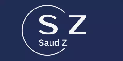 التصميم الشعارت