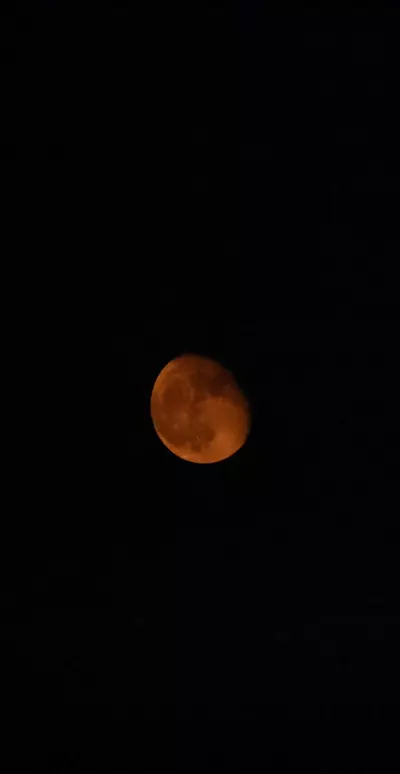 دبي الامارات