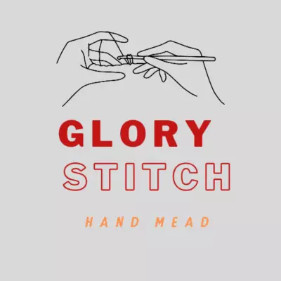 تصميم شعارات (Logo)