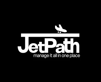 تصميم الشعارات والهويات البصرية