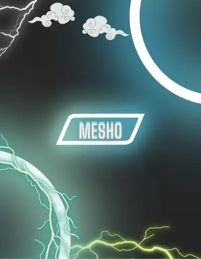 بوست انستغرام ( شعار )