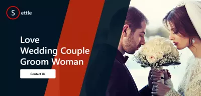 Wedding Moments – معرض صور حفلات الزفاف
