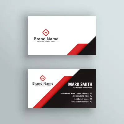 تصميم شعارات