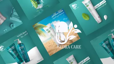 تصميم بوستات لمواقع التواصل اللاجتماعي