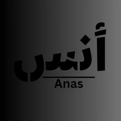 تصميم مشروعات اونلاين
