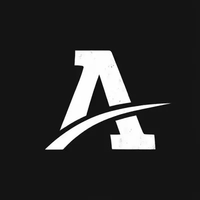Logo design