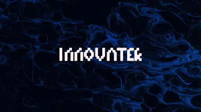 Innovatek technology company