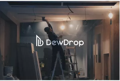 DewDrop Project