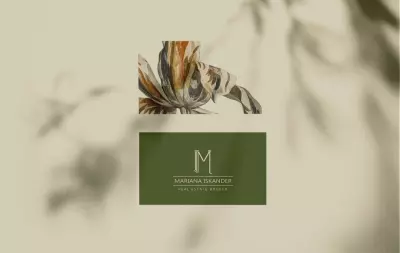 لوجو لشركه عقارات اجنبيه