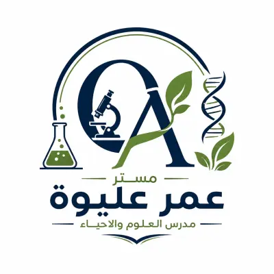 لوجوهات ابداعية