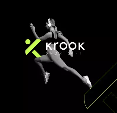 Logo Branding