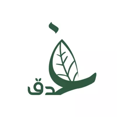 لوقو | Logo