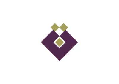 لوقو | Logo