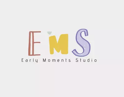 لوقو  | Logo