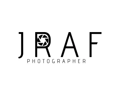 لوقو  | Logo