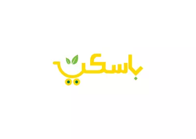 لوقو  | Logo