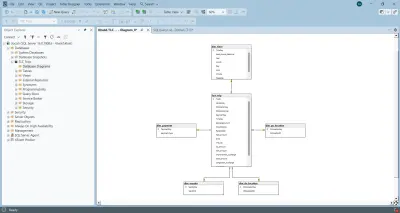 NYC Taxi Trips ETL Pipeline باستخدام PySpark و SQL Server و Power BI