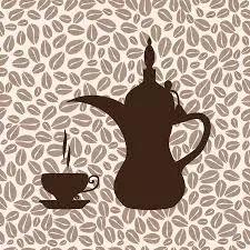 تصمم شعارات