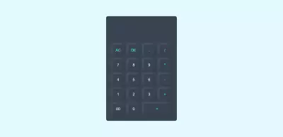 Calculator