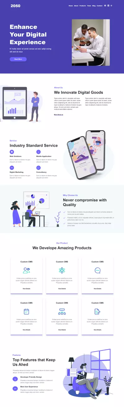 2050-Color-Landing-Page