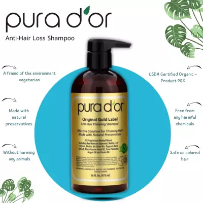 تصميمات سوشيال ميديا مميزه