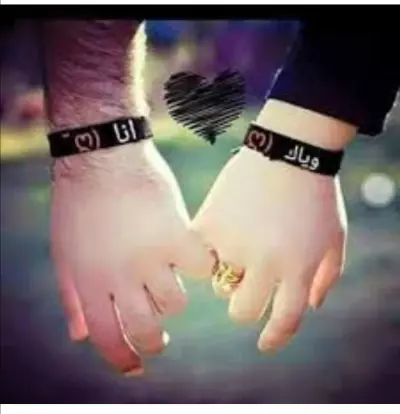 كتابة قصة قصيرة عن الحب