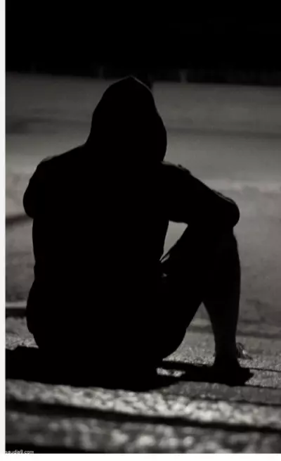 قصة قصيرة عن الوحدة