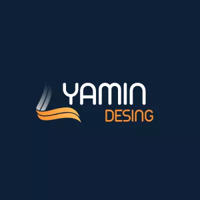 تصميم شعار