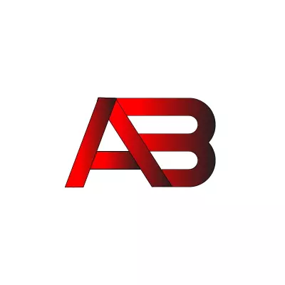 شعرا دمج A+B