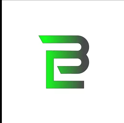 شعر دمج L+B