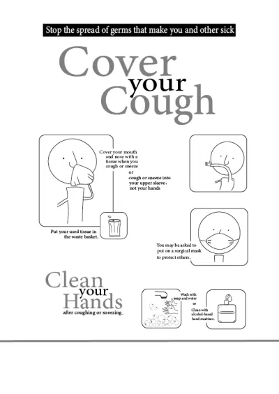 قرافيك ديزاينر