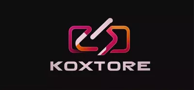 تصميم شعارنا