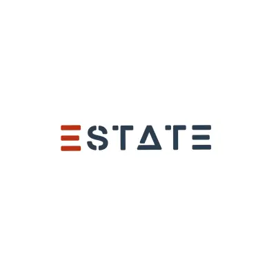 منصة E-STATE