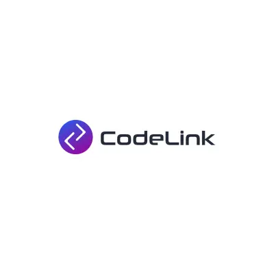 موقع شركة كود لينك | CodeLink