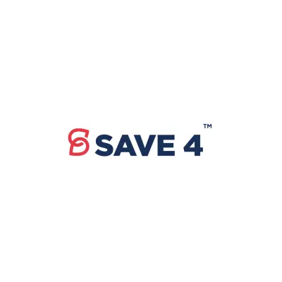 منصة save4
