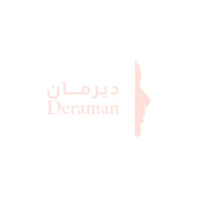 منصة ديرامان | Deraman