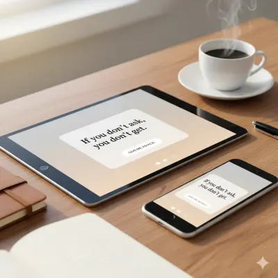 تطبيق نصائح واقتباسات ملهمة | تفاعلي مع React و APIs
