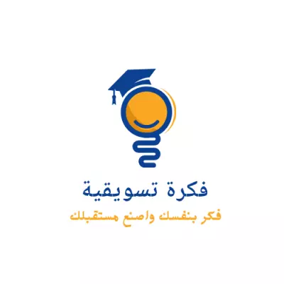 لوجو بيدج فيس بوك