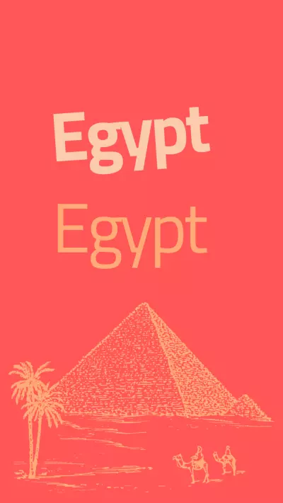 تصميم كارت عمل