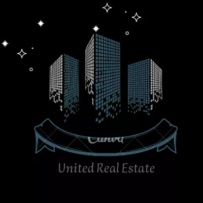 تصميم شعارات logo