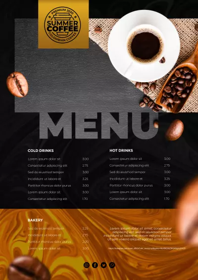 تصاميم تتعلق في عدة برامج