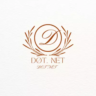 تصميم شعار ---Logo
