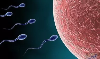 وسائل منع الحمل