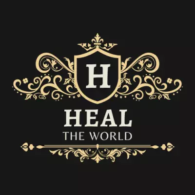 تصميم  لوجوهات وشعارات