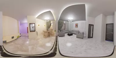 فيديو 3d للتصميم