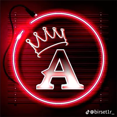 مصمم دعايا واعلانات  مصمم هويه بصريه