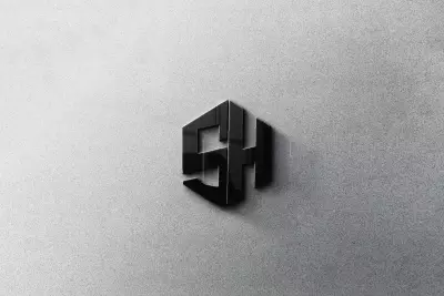شعار( logo)