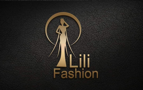 مجموعة تصاميم لشركات وعملاء على موقع حسوب